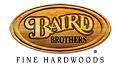 Baird Brothers Fine Hardwoods