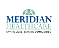 Meridian HealthCare - Meridian Road Campus