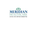 Meridian HealthCare - Boardman Campus