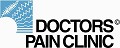 Doctors Pain Clinic