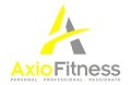 Axio Fitness Columbiana