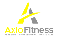 Axio Fitness Canfield