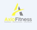 Axio Fitness Cornersburg