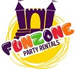 Fun Zone Party Rentals llc