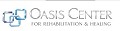 Oasis Center for Rehabilitation & Healing