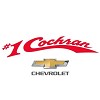 #1 Cochran Chevrolet Youngstown