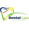 DC Dental Clinic